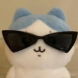 就這你也吃