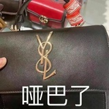 小羊车厘子
