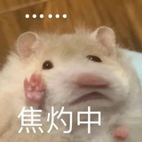 一三