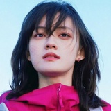 赤座雪子