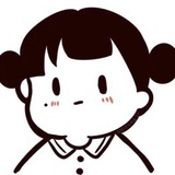 居居爱游戏