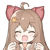 世风日下