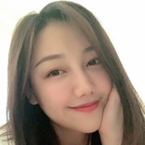 聪聪聪聪聪
