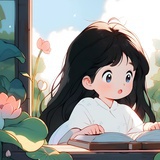 寒寒