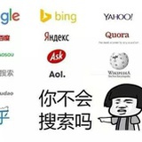 发癫人士
