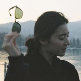 Valerie