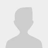 男阿q注销