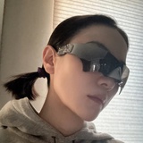 橙