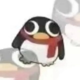零碎