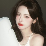 蚕不吐丝吐口水