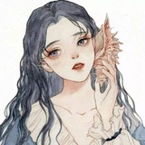 铃鹿真音