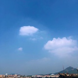 张火火