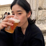 消息来自南格威