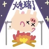 英雄母亲天可汗