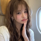 momo⠀