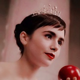 Angelina