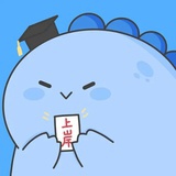 momo上岸版