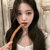 Soup