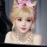 李雅菲