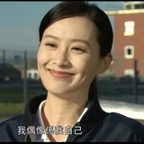 LiMAO狸猫