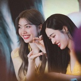 jenjen