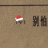 维以不永伤（R