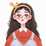 柒寶