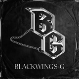 Blackwings-G