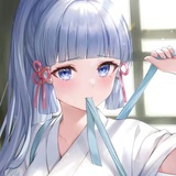 飞