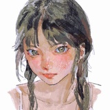 晚安黛西