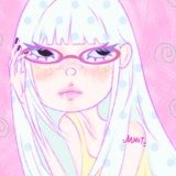 晚安黛西