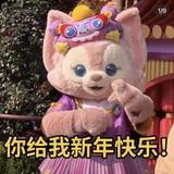 每天都想吃甜点