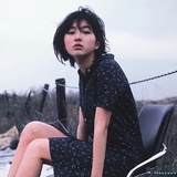 盐酱油
