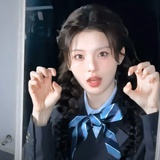 圆周率