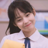 滴滴滴嘀嗒
