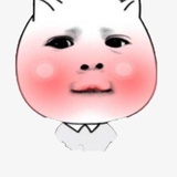 归来仍少年