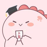 输入昵称