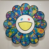 悬崖上的小飞猪