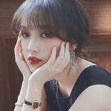 。