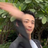 露露