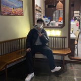 汪卡布