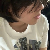 苦瓜
