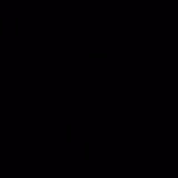 琐碎