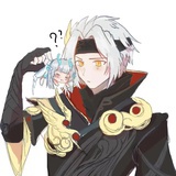 养只边牧吧