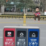 可以悄悄看