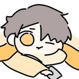 就很离谱