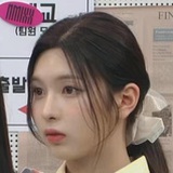 三三兔