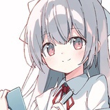 加菲猫