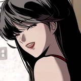 小嶋阳菜