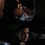 夜晚这张CD